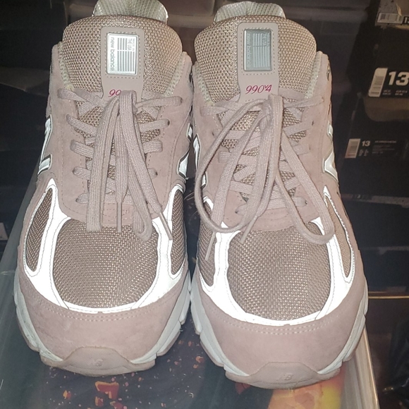 new balance ml574bph